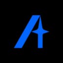 Ammune API Discovery Logo