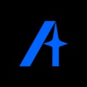 Ammune API Discovery Logo