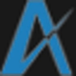 Ampcus Cyber AI and Cybersecurity Logo