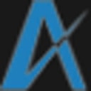 Ampcus Cybersecurity & Risk Management Logo