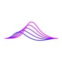 Amplify Security Fix Your Code Logo