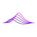 Amplify Logo