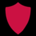 AMR CyberSecurity Security Architecture Logo