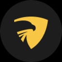 Analyst1 Threat Intelligence Platform Logo