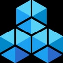 AnChain.AI Web3SOC Logo