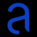 Anchore Enforce Logo