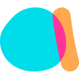 Anecdotes Custom Frameworks