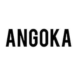 ANGOKA TARA Logo
