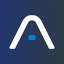 Anomali Copilot Logo