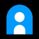 Anonomatic PII Vault Logo