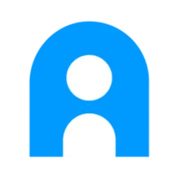 Anonomatic PII Vault Logo