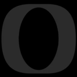 Anonybit Workforce Authentication Logo