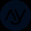 ANOZR WAY AY PeopleSight Logo