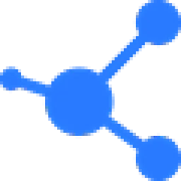 Antenna Transfer Logo