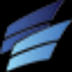 Antiy Security Consulting & Training Logo