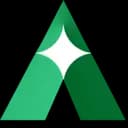 Apex AI Security Logo