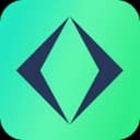 Apiiro AI-Powered Risk Detection Logo