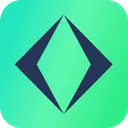 Apiiro ASPM Platform Logo