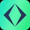 Apiiro IaC Security Logo