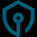 APIsec API Security