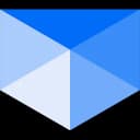 Apollo Secure AI-Powered Cyber Compliance Logo