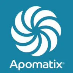 Apomatix