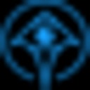 Apono Zero Standing Privileges Logo