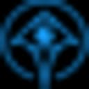 Apono Zero Standing Privileges Checklist Logo