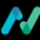 AppCheck Infrastructure Scanner Logo