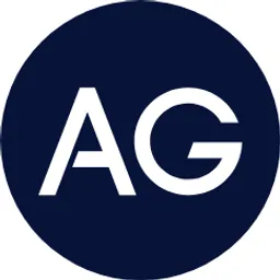 AppGate High Performance ZTNA