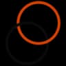 Appgate SDP Logo