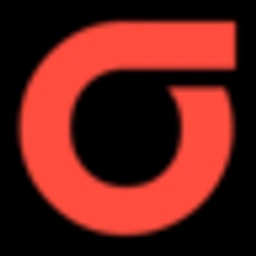 Appknox Penetration Testing Logo