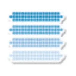 Appliedi Awesome Antispam Logo