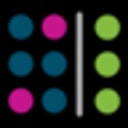 Approov Protect Connected Car Apps Logo