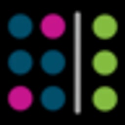 Approov Runtime Application Self Protection