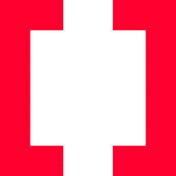 AppSec Compliance Officer Logo