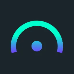 Apptega Third-Party Risk Manager