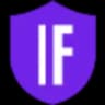 AppTrana Logo