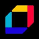 Aqua Real-Time CSPM Logo