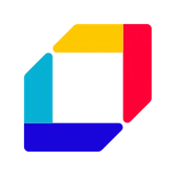 Aqua Security Lifecycle Container Security Logo