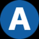 Aquera AlertOps Connector Logo