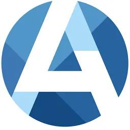 Arc4dia Consultation & Mentoring Logo