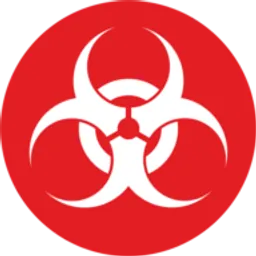 Arcabit Security Suite