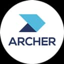 Archer Audit Management Logo