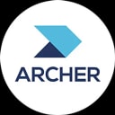 Archer Evolv Compliance Logo