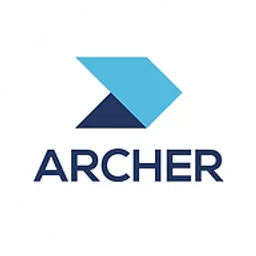 Archer Evolv™ Compliance Logo