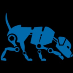 archTIS Spirion Logo