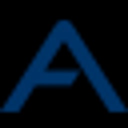 Arista CloudVision CUE Logo