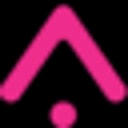 Arize Machine Learning Observability Logo