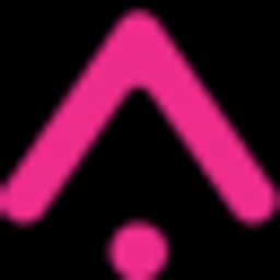 Arize Model Monitoring